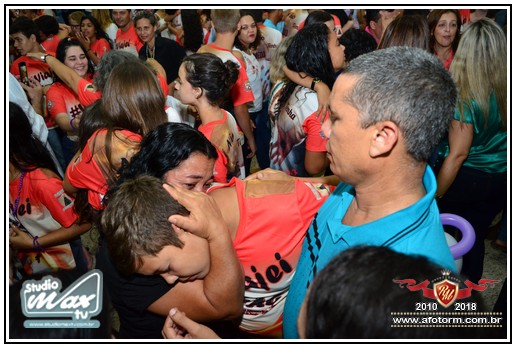 rolim de moura